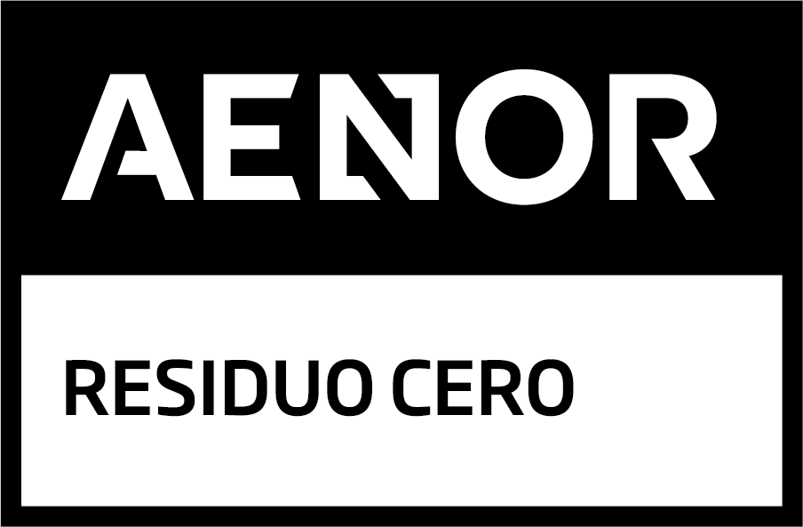 Sello-AENOR_residuo_cero_POS